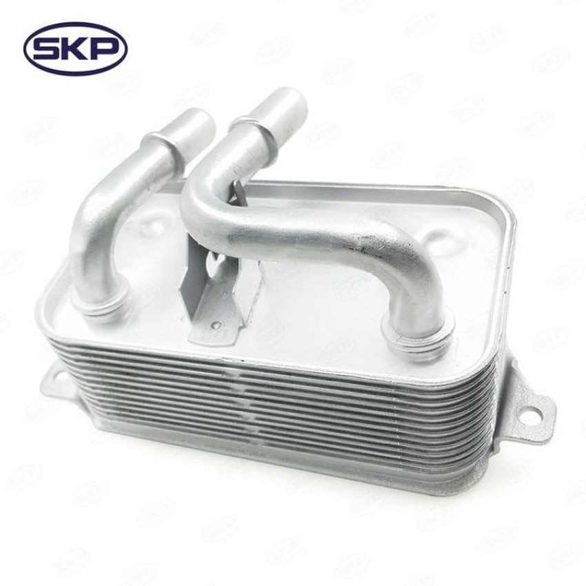 SKYWARD AUTOMOTIVE SK90623 Automatic Transmission Oil Cooler