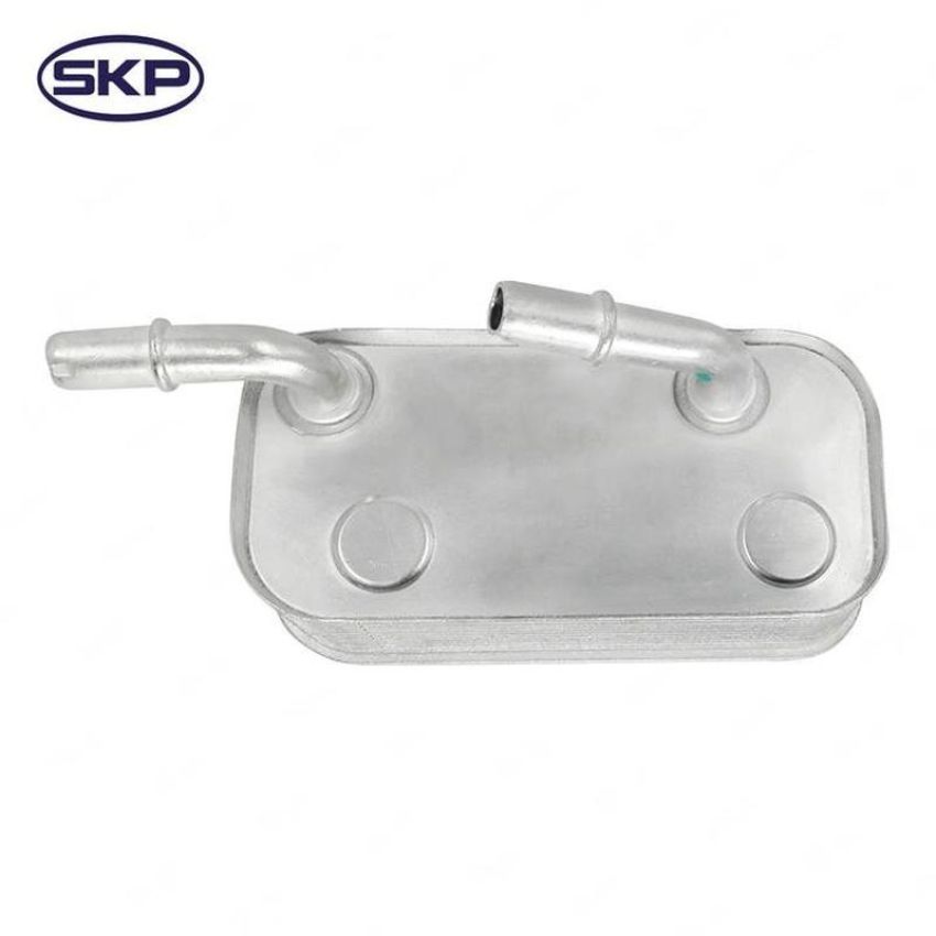 SKYWARD AUTOMOTIVE SK90657 Automatic Transmission Oil Cooler