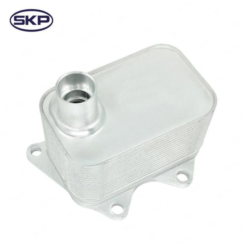 SKYWARD AUTOMOTIVE SK90659 Engine Oil Cooler