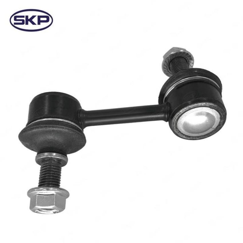 SKYWARD AUTOMOTIVE SK90660MG Suspension Stabilizer Bar Link