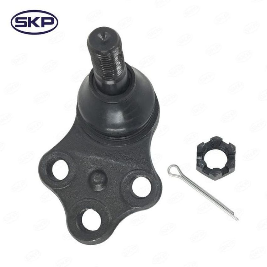SKYWARD AUTOMOTIVE SK90662 Suspension Ball Joint