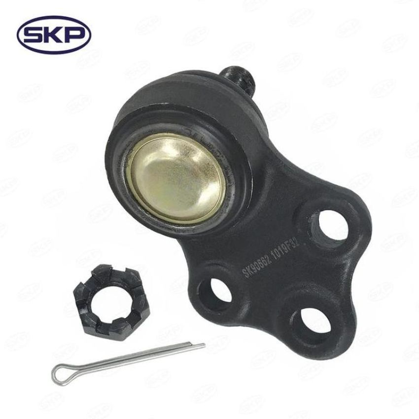 SKYWARD AUTOMOTIVE SK90662 Suspension Ball Joint