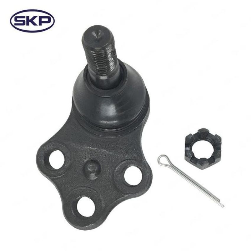 SKYWARD AUTOMOTIVE SK90662 Suspension Ball Joint