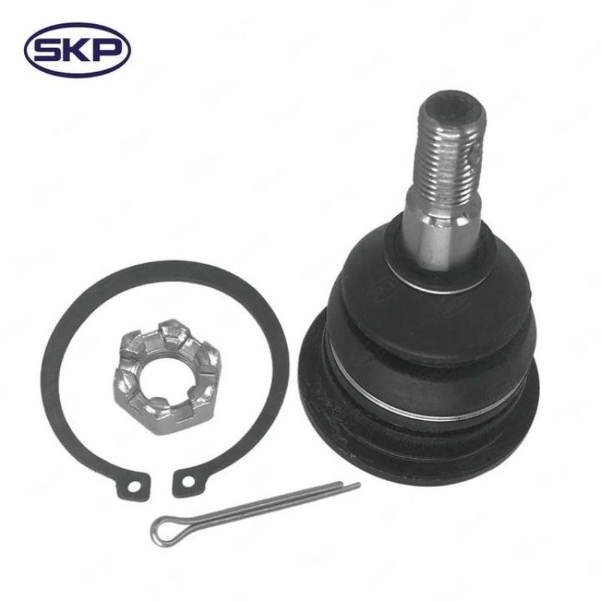 SKYWARD AUTOMOTIVE SK90663 Suspension Ball Joint