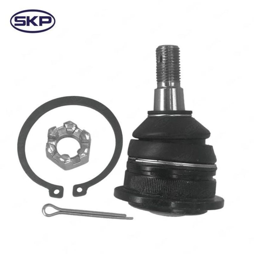 SKYWARD AUTOMOTIVE SK90663 Suspension Ball Joint
