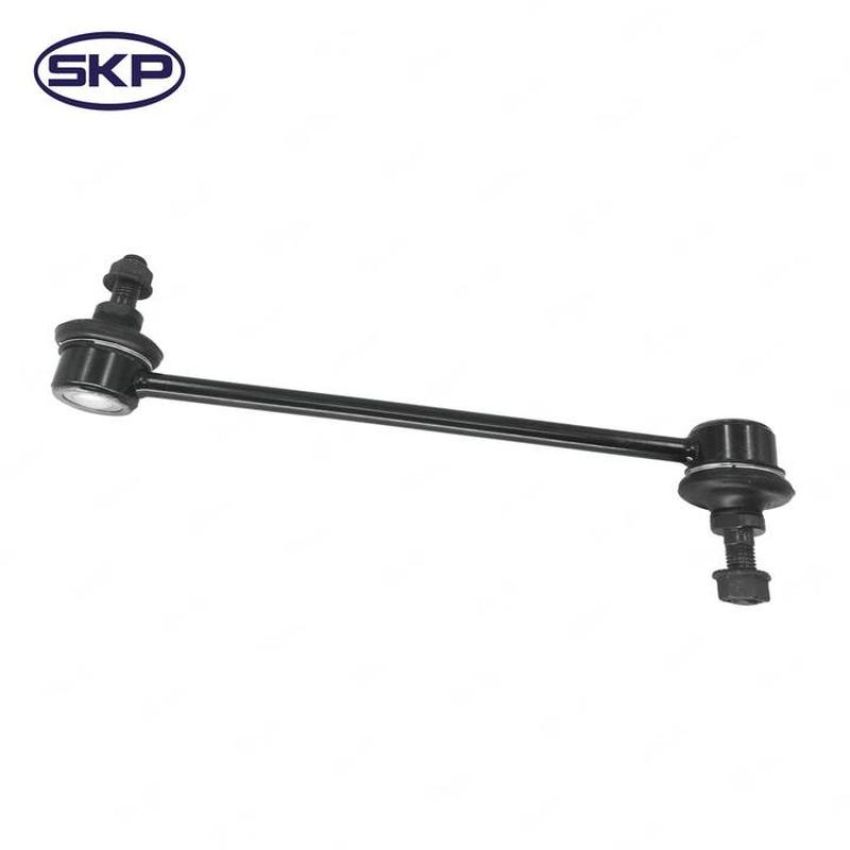 SKYWARD AUTOMOTIVE SK90664MG Suspension Stabilizer Bar Link