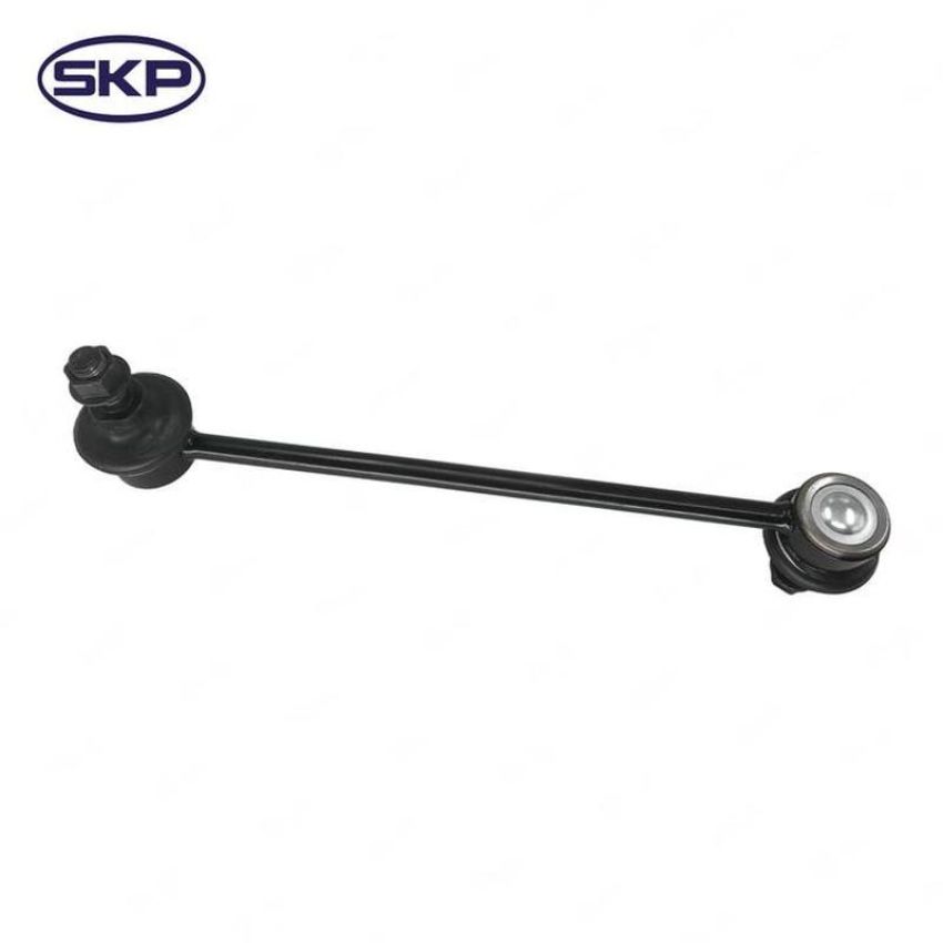 SKYWARD AUTOMOTIVE SK90664MG Suspension Stabilizer Bar Link
