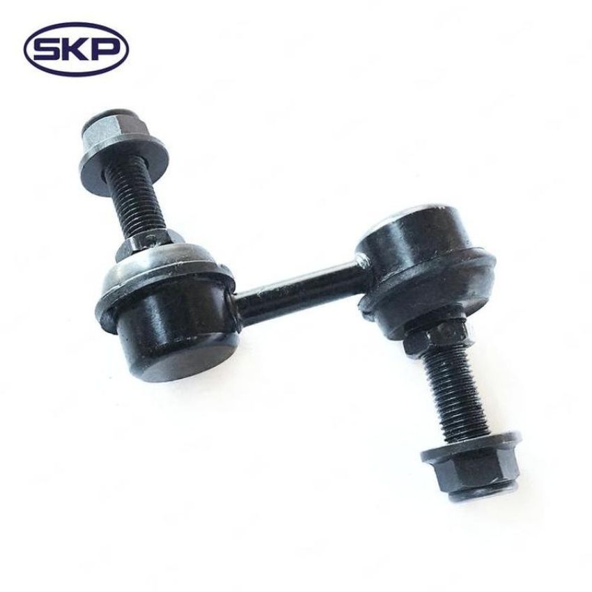 SKYWARD AUTOMOTIVE SK90667 Suspension Stabilizer Bar Link