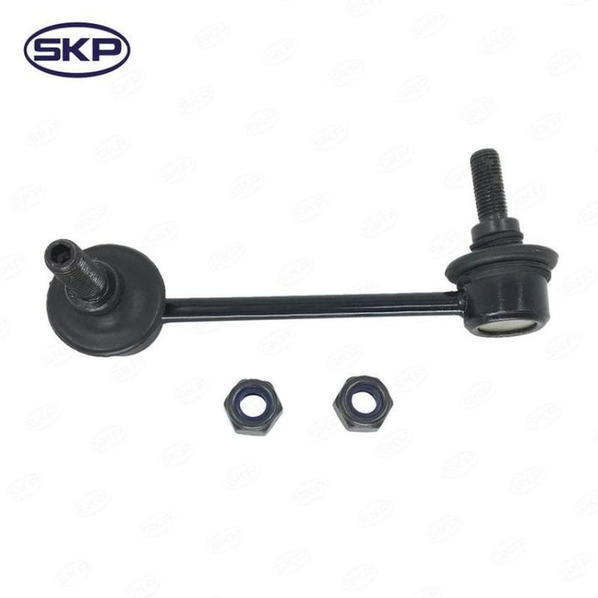 SKYWARD AUTOMOTIVE SK90668 Suspension Stabilizer Bar Link