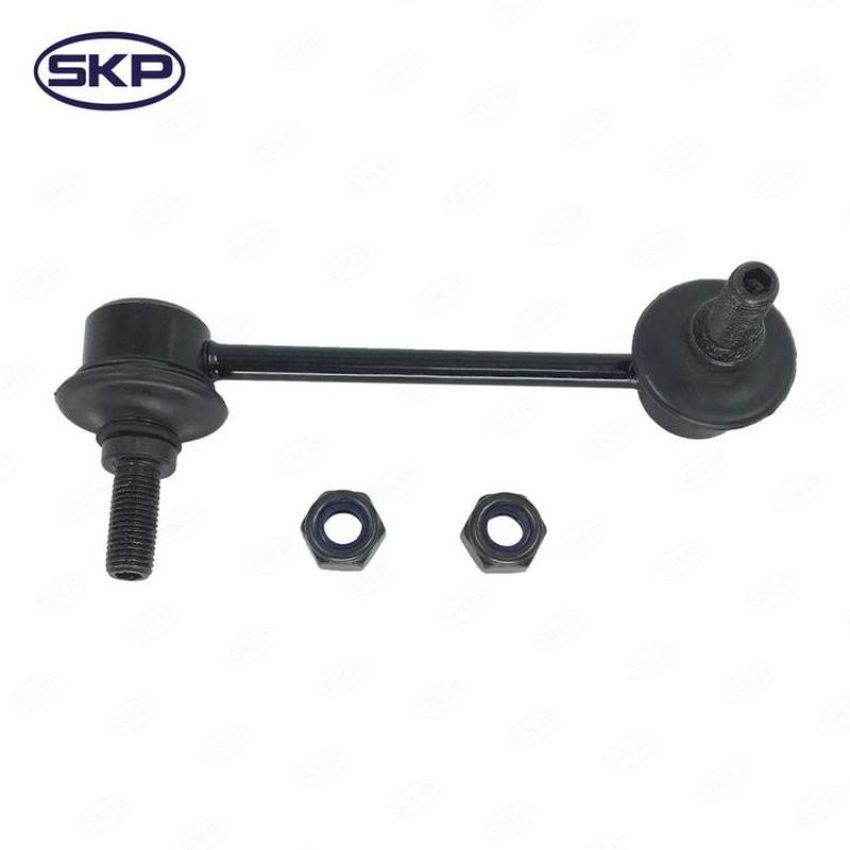 SKYWARD AUTOMOTIVE SK90668 Suspension Stabilizer Bar Link