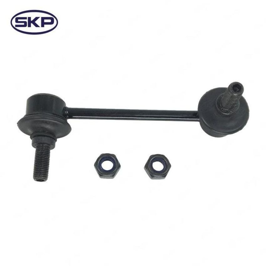 SKYWARD AUTOMOTIVE SK90668 Suspension Stabilizer Bar Link