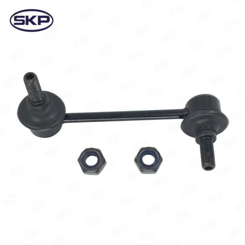 SKYWARD AUTOMOTIVE SK90669 Suspension Stabilizer Bar Link