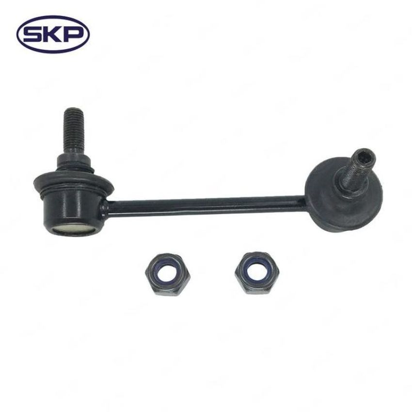 SKYWARD AUTOMOTIVE SK90669 Suspension Stabilizer Bar Link