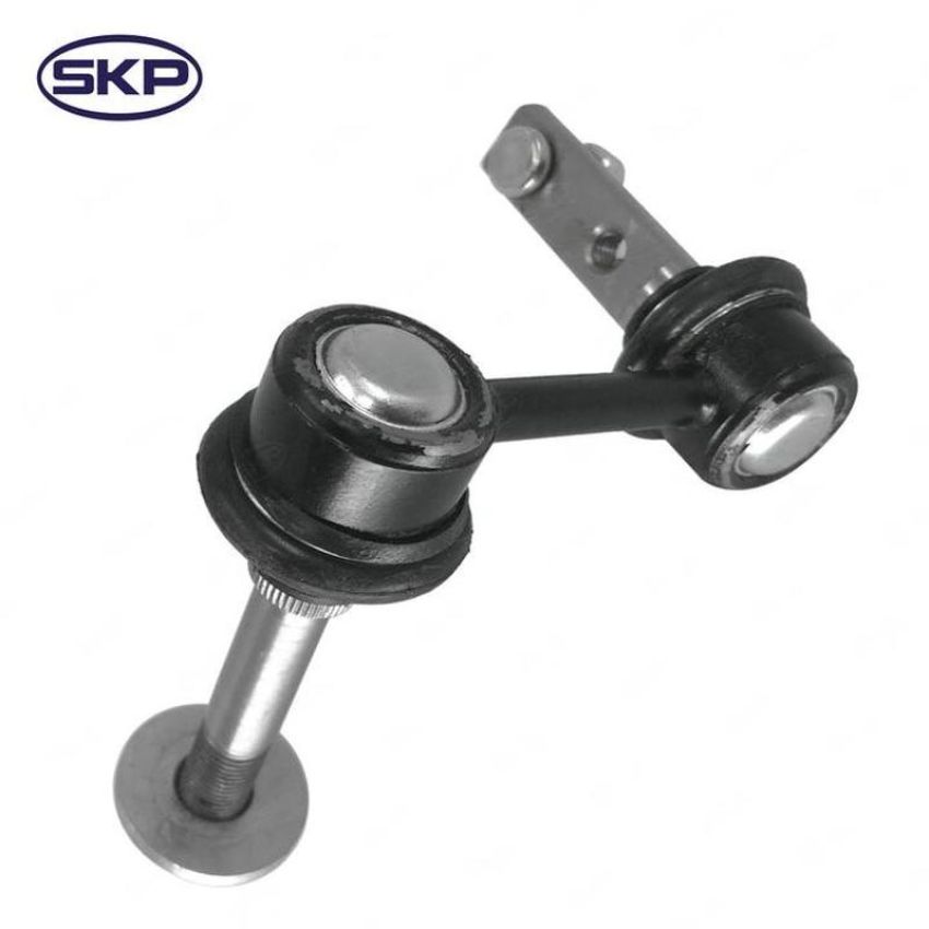 SKYWARD AUTOMOTIVE SK90675 Suspension Stabilizer Bar Link