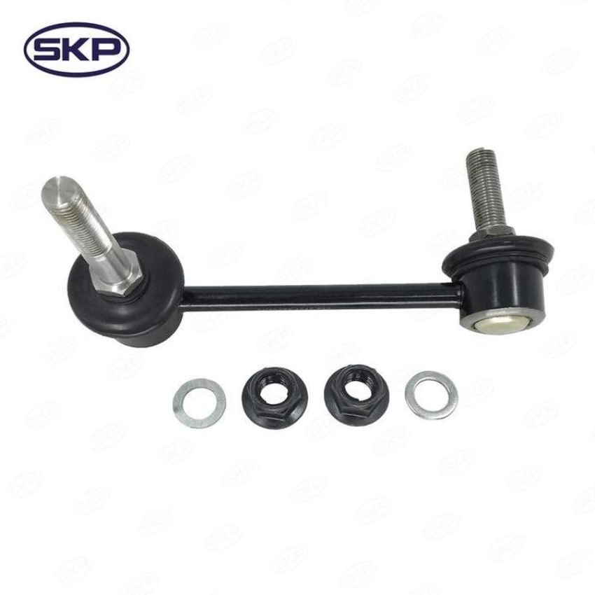 SKYWARD AUTOMOTIVE SK90677 Suspension Stabilizer Bar Link