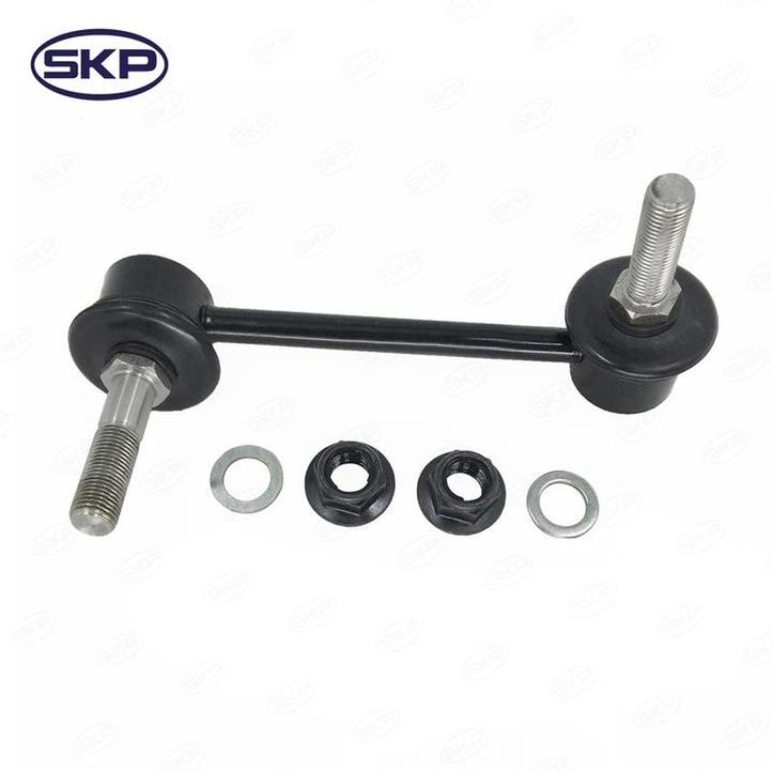 SKYWARD AUTOMOTIVE SK90677 Suspension Stabilizer Bar Link