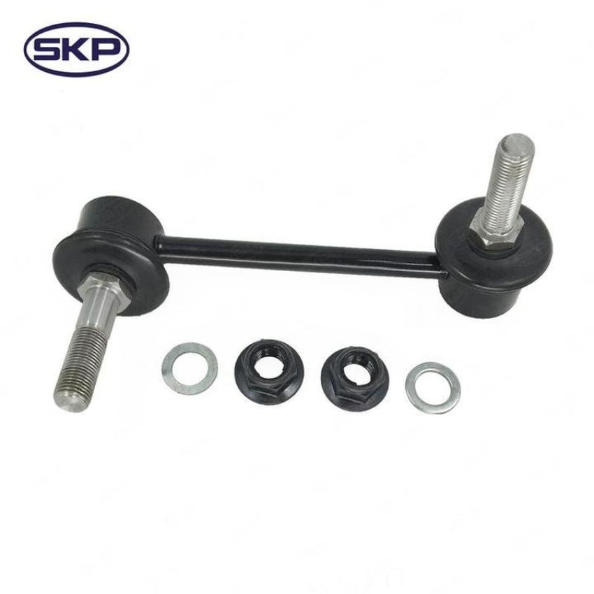 SKYWARD AUTOMOTIVE SK90677 Suspension Stabilizer Bar Link
