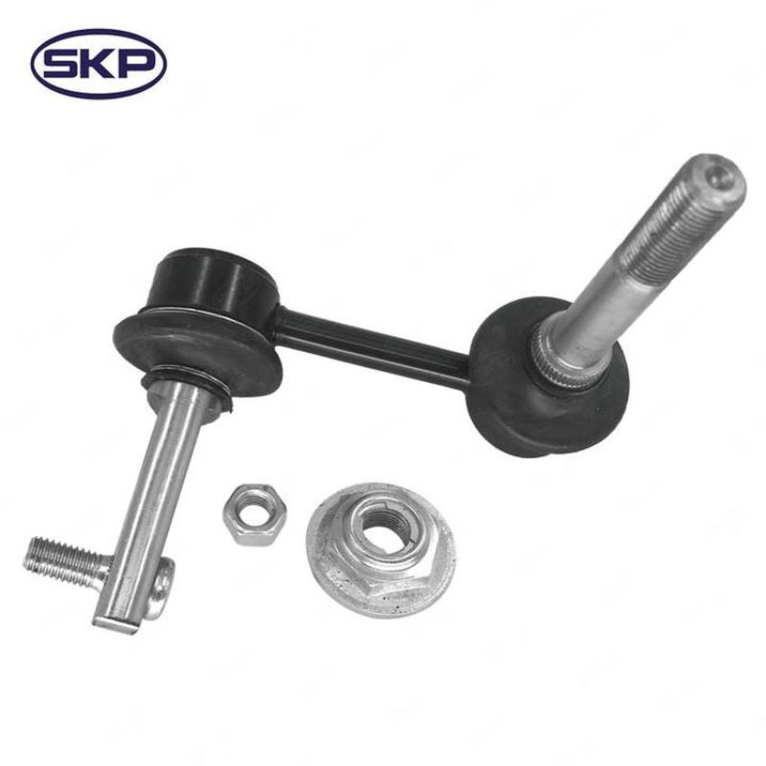 SKYWARD AUTOMOTIVE SK90679 Suspension Stabilizer Bar Link