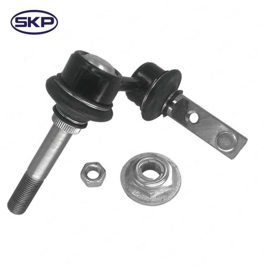 SKYWARD AUTOMOTIVE SK90679 Suspension Stabilizer Bar Link