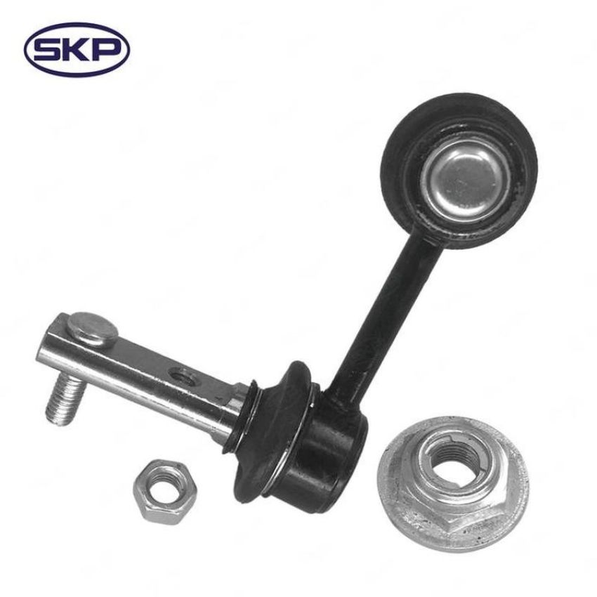 SKYWARD AUTOMOTIVE SK90679 Suspension Stabilizer Bar Link