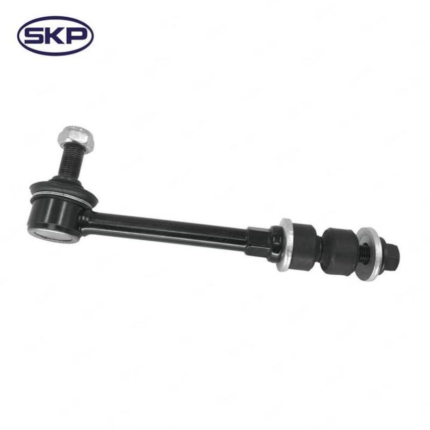 SKYWARD AUTOMOTIVE SK90680 Suspension Stabilizer Bar Link