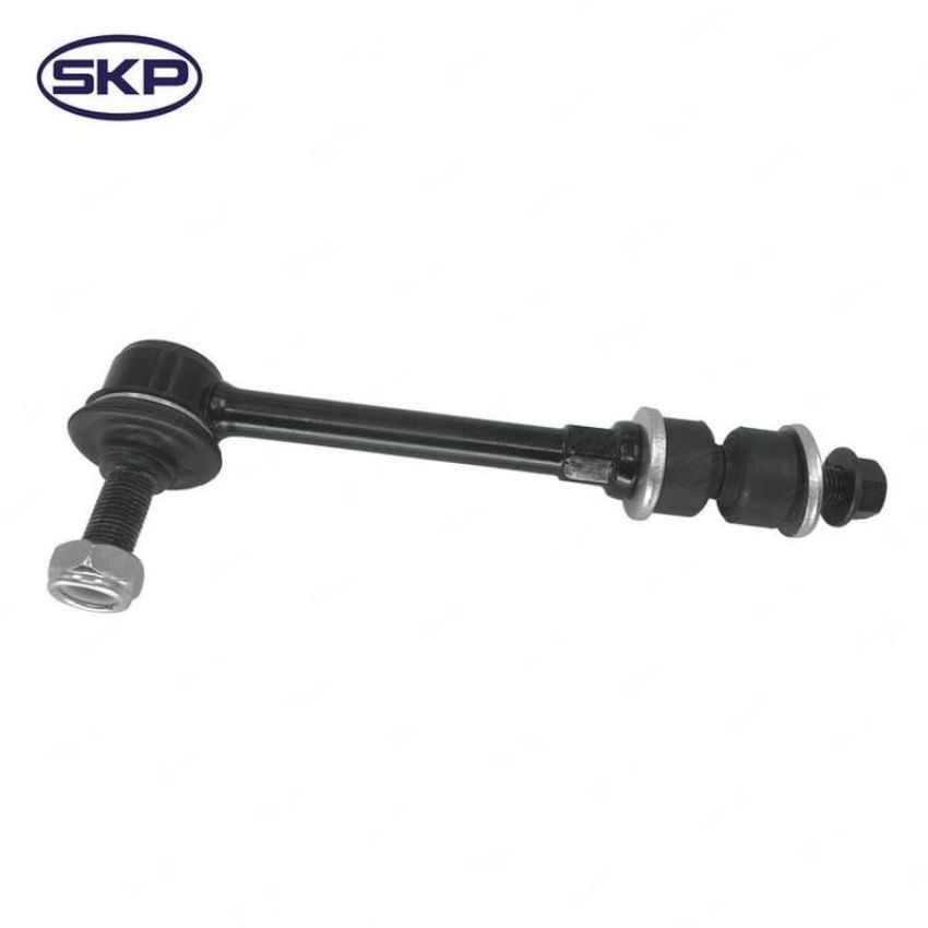 SKYWARD AUTOMOTIVE SK90680 Suspension Stabilizer Bar Link
