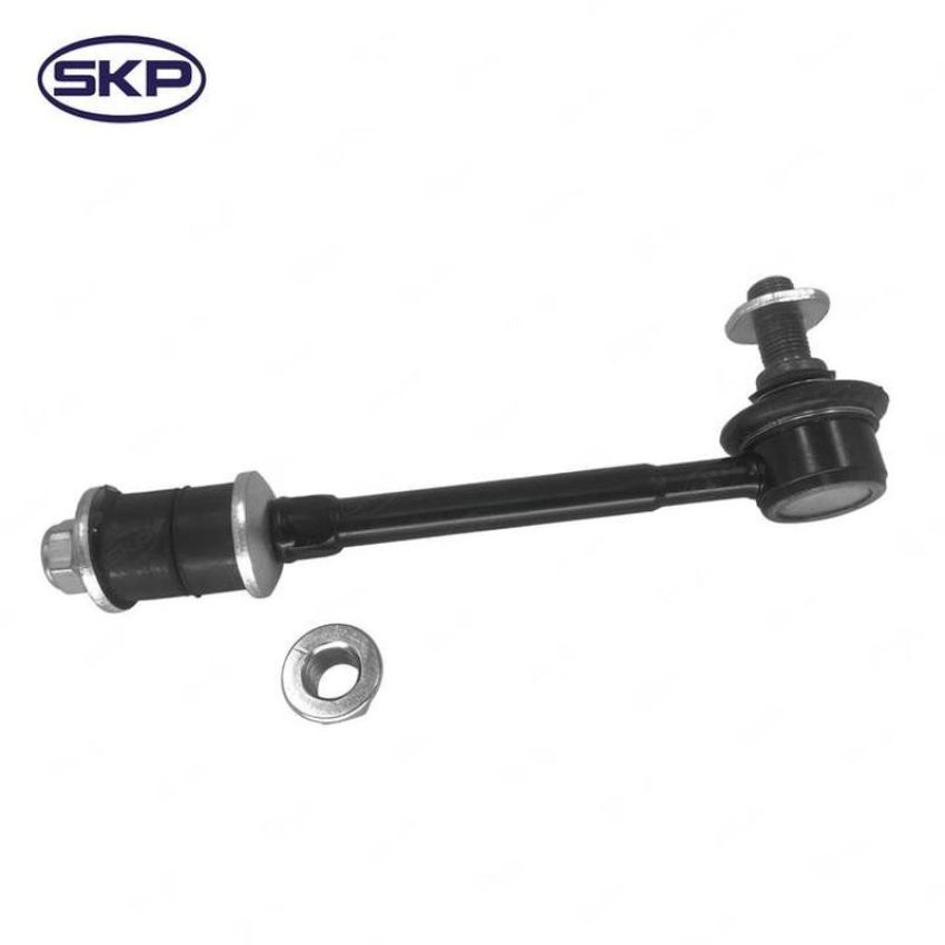 SKYWARD AUTOMOTIVE SK90681MG Suspension Stabilizer Bar Link