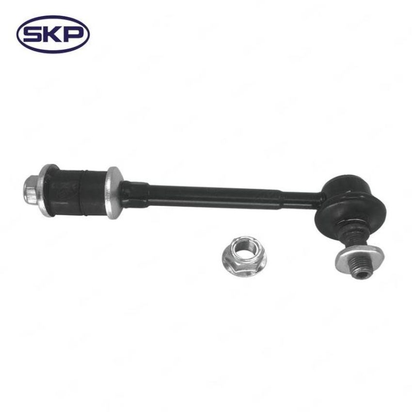 SKYWARD AUTOMOTIVE SK90681MG Suspension Stabilizer Bar Link