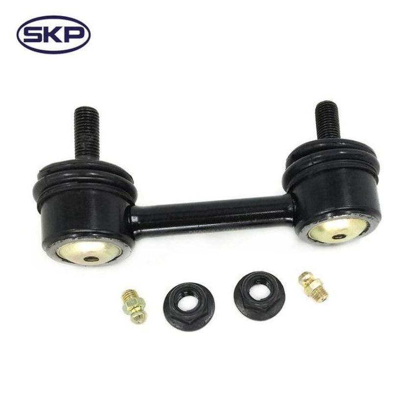 SKYWARD AUTOMOTIVE SK90684 Suspension Stabilizer Bar Link