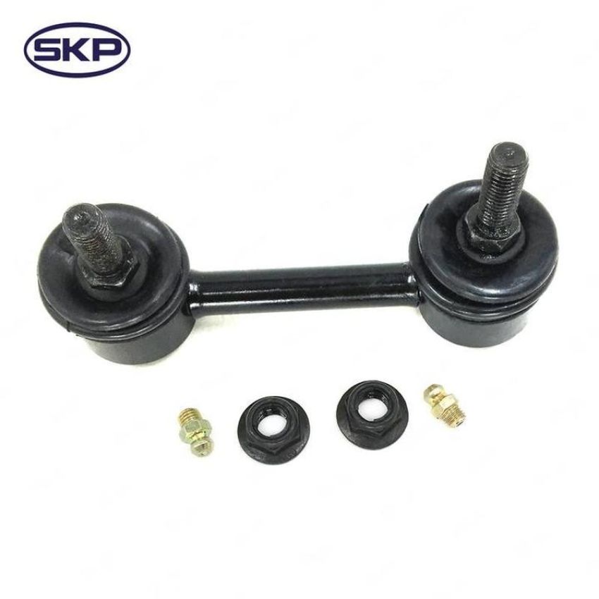 SKYWARD AUTOMOTIVE SK90684 Suspension Stabilizer Bar Link