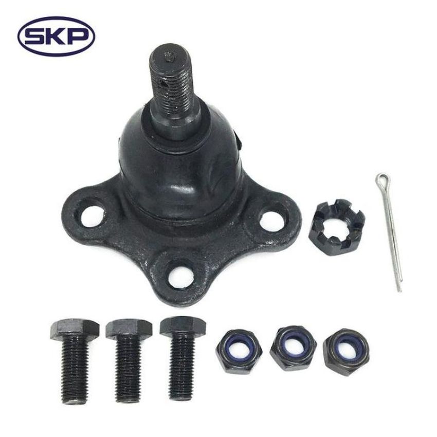 SKYWARD AUTOMOTIVE SK90685 Suspension Ball Joint