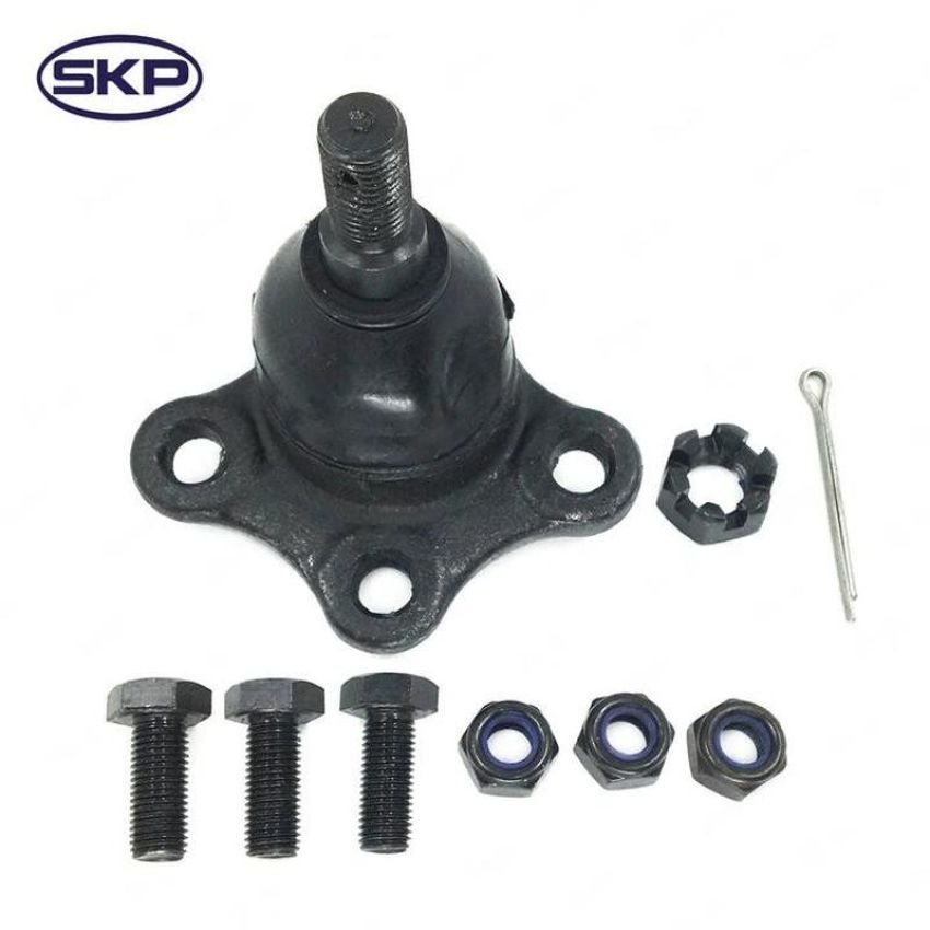 SKYWARD AUTOMOTIVE SK90685 Suspension Ball Joint
