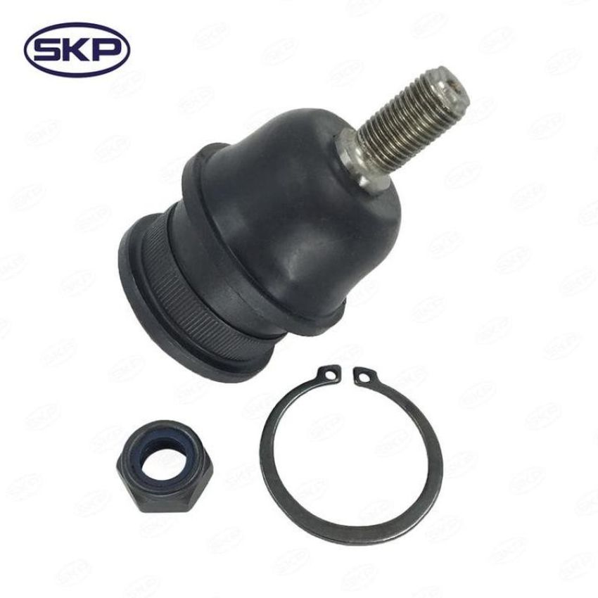 SKYWARD AUTOMOTIVE SK90691 Suspension Ball Joint