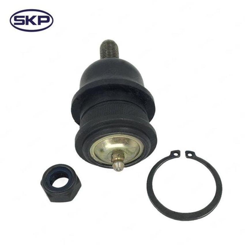 SKYWARD AUTOMOTIVE SK90691 Suspension Ball Joint