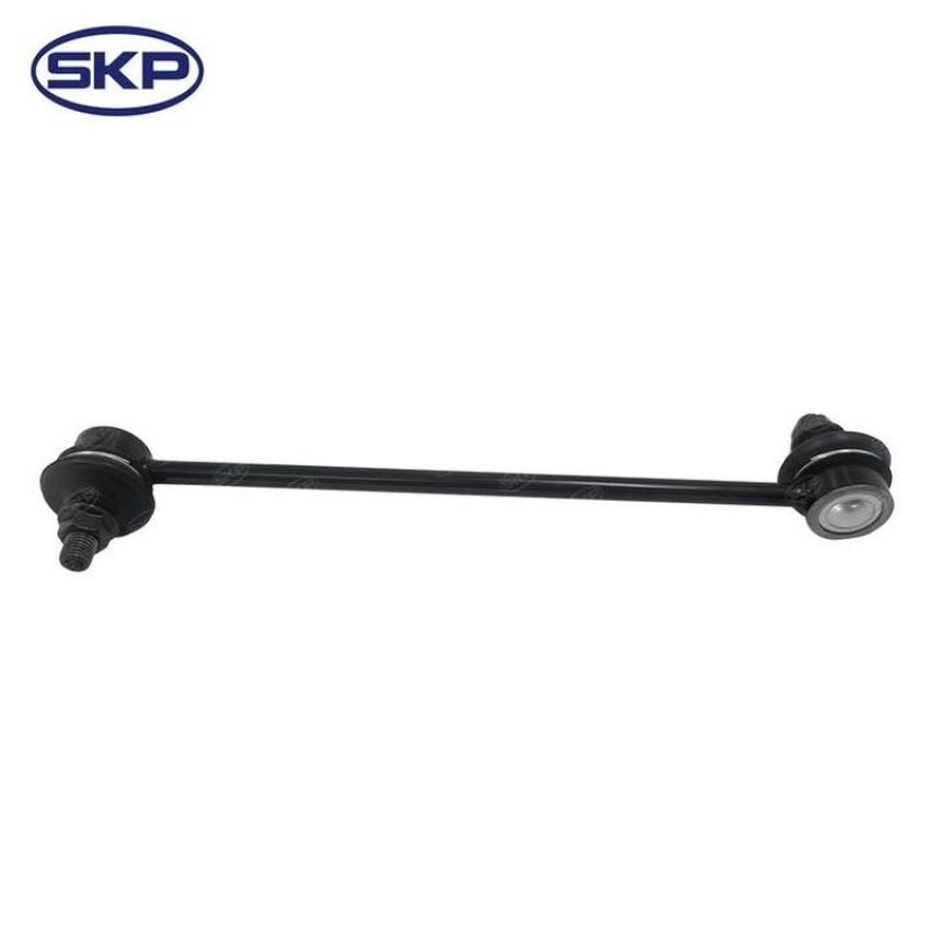 SKYWARD AUTOMOTIVE SK90714C Suspension Stabilizer Bar Link
