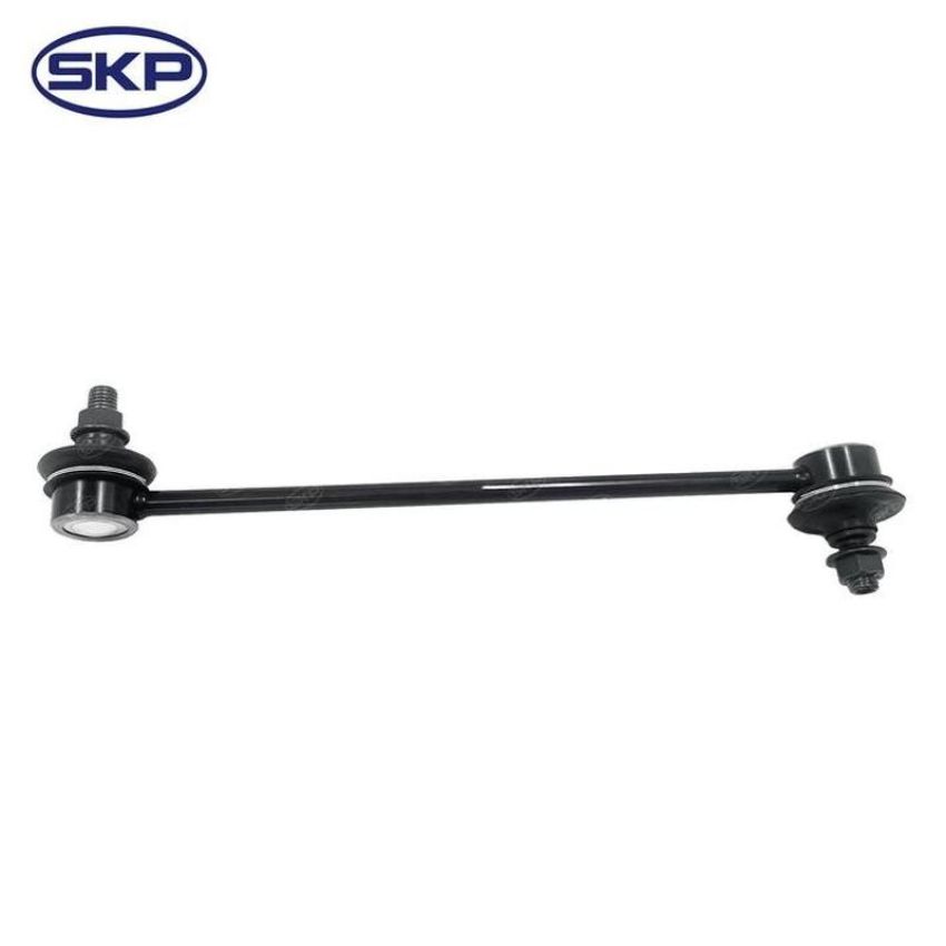 SKYWARD AUTOMOTIVE SK90714C Suspension Stabilizer Bar Link