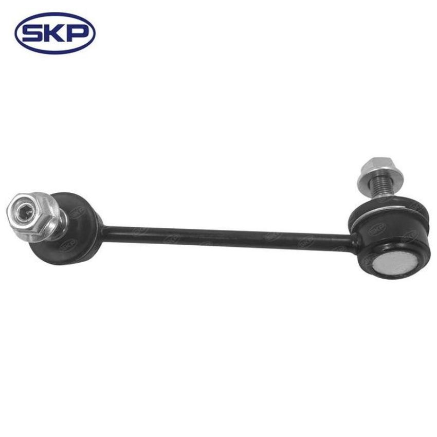 SKYWARD AUTOMOTIVE SK90716C Suspension Stabilizer Bar Link