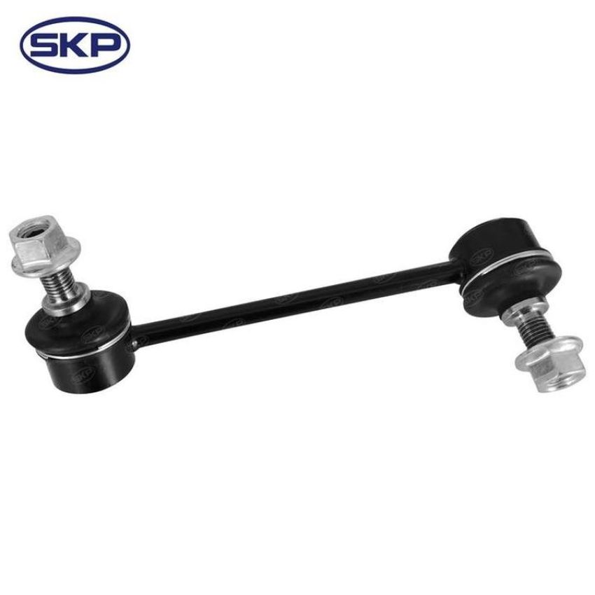 SKYWARD AUTOMOTIVE SK90717 Suspension Stabilizer Bar Link