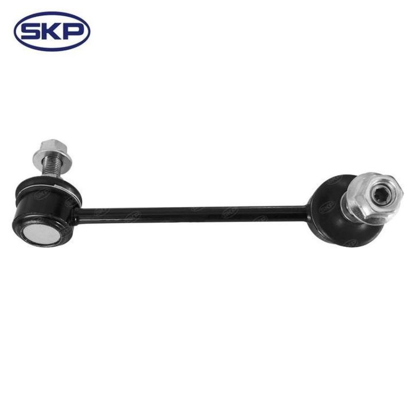 SKYWARD AUTOMOTIVE SK90717 Suspension Stabilizer Bar Link