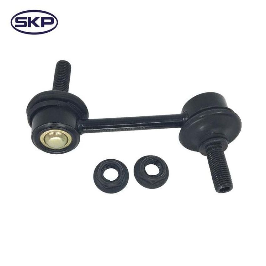 SKYWARD AUTOMOTIVE SK90718 Suspension Stabilizer Bar Link