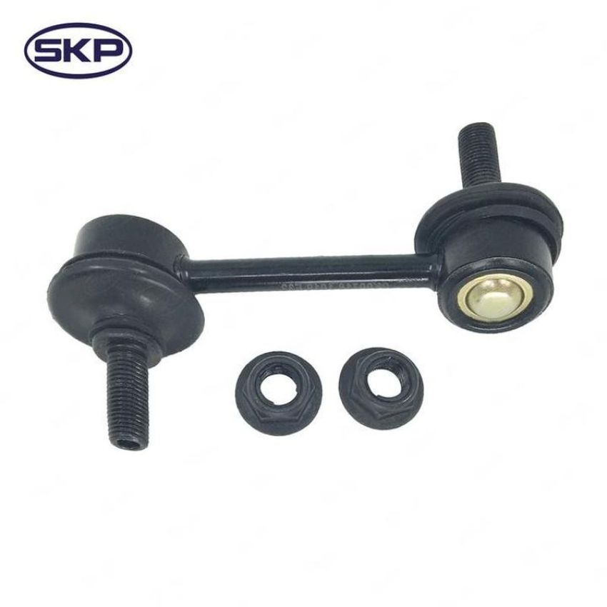 SKYWARD AUTOMOTIVE SK90718 Suspension Stabilizer Bar Link