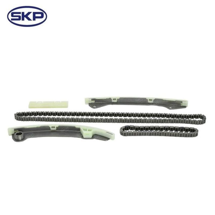 SKYWARD AUTOMOTIVE SK90723S Engine Timing Chain Kit