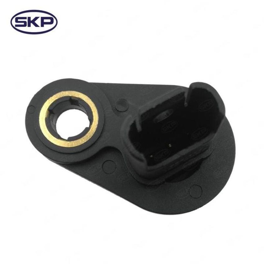 SKYWARD AUTOMOTIVE SK907700 Engine Camshaft Position Sensor