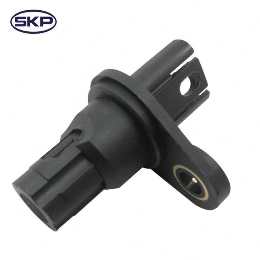 SKYWARD AUTOMOTIVE SK907700 Engine Camshaft Position Sensor