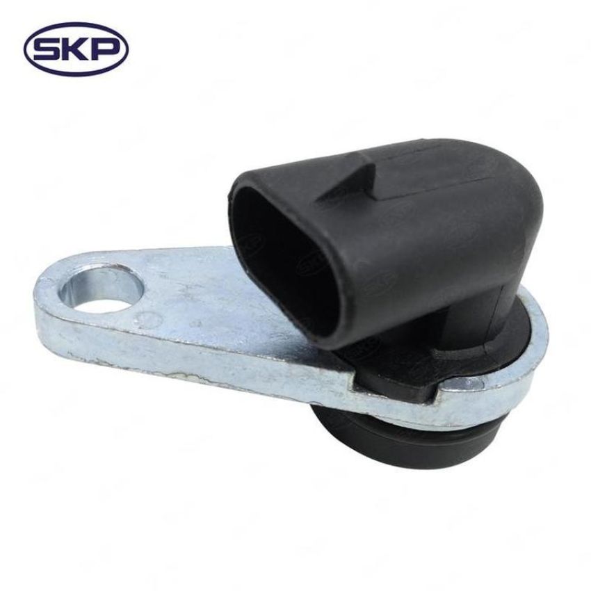 SKYWARD AUTOMOTIVE SK907701 Engine Camshaft Position Sensor