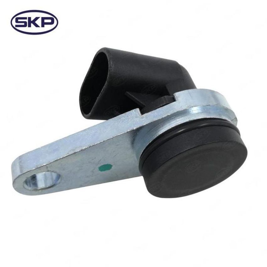 SKYWARD AUTOMOTIVE SK907701 Engine Camshaft Position Sensor