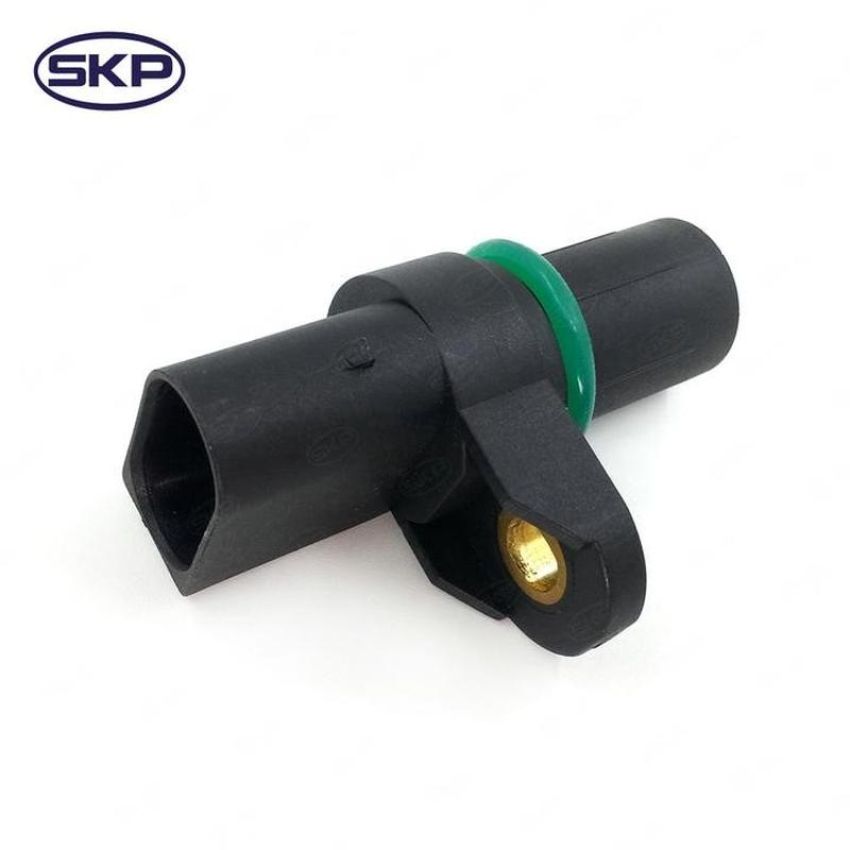 SKYWARD AUTOMOTIVE SK907702 Engine Camshaft Position Sensor