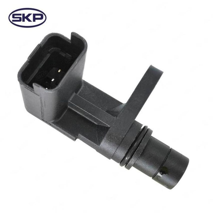 SKYWARD AUTOMOTIVE SK907703 Engine Camshaft Position Sensor