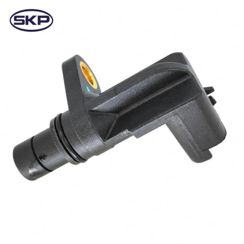 SKYWARD AUTOMOTIVE SK907703 Engine Camshaft Position Sensor