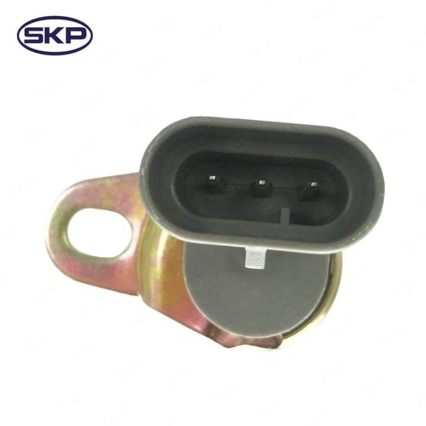SKYWARD AUTOMOTIVE SK907706 Engine Camshaft Position Sensor